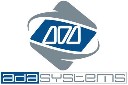 Ada Systems